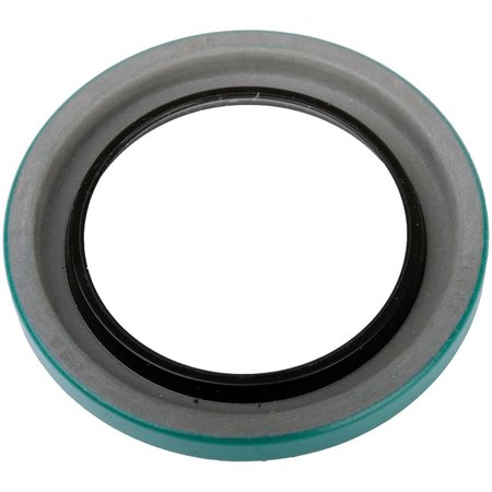 CHICAGO RAWHIDE Small Bore Seals, #18055 18055